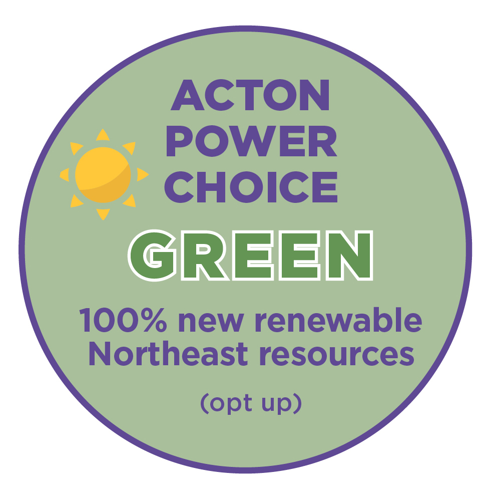 2024.program.icon.GREEN